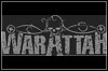 Warattah Warattah