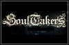 Soul Takers