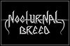 Nocturnal Breed
