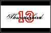 Thunderbird 13 Thunderbird 13