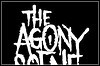 The Agony Scene