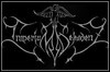 Imperium Dekadenz