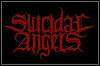 Suicidal Angels