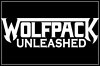Wolfpack Unleashed