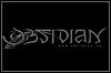 Obsidian