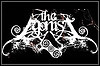 The Agonist