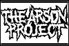 The Arson Project