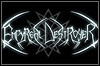 Empyreal Destroyer Empyreal Destroyer