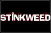 Stinkweed Stinkweed