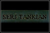 Serj Tankian