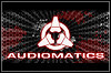 Audiomatics