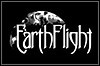 Earth Flight