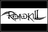 Roadkill [NL]