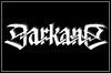 Darkane