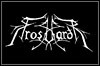 Frosthardr