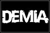 Demia