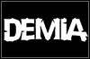 Demia