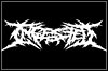 Ingested