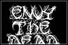 Envy The Dead