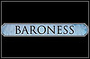 Baroness Baroness
