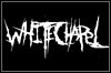 Whitechapel