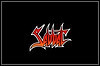 Sabbat Sabbat