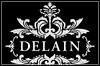 Delain