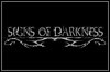 Signs Of Darkness