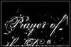 Prayer Of The Dying