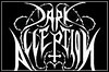 Dark Acception Dark Acception