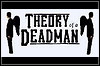 Theory Of A Deadman