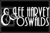 Lee Harvey & The Oswalds