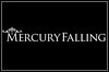 Mercury Falling