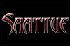 Saattue Saattue