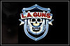 L.A. Guns