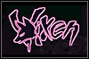 Vixen Vixen