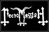 Necromessiah Necromessiah