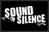 Sound Of Silence
