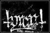 Tyrant [SWE]