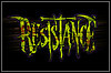 Resistance