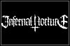 Infernal Torture