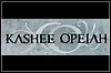 Kashee Opeiah
