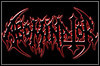 Abominator