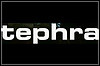 Tephra