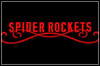 Spider Rockets