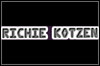 Richie Kotzen