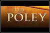 Ted Poley