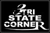 Tri State Corner