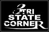 Tri State Corner