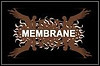 Membrane